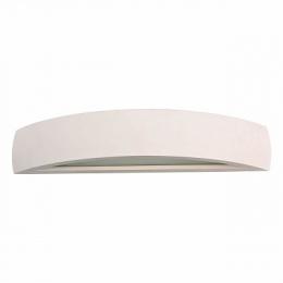 Изображение продукта Настенный светильник Ideal Lux 